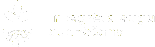 Valsts augu aizsardzības dienests