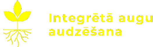 Valsts augu aizsardzības dienests