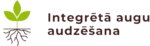 Valsts augu aizsardzības dienests