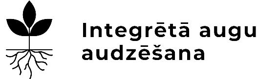 Valsts augu aizsardzības dienests