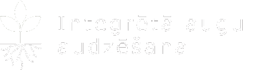 Valsts augu aizsardzības dienests