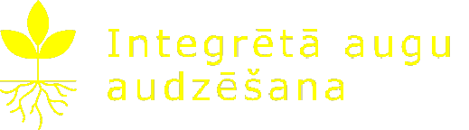 Valsts augu aizsardzības dienests