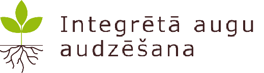 Valsts augu aizsardzības dienests