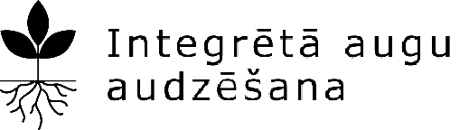 Valsts augu aizsardzības dienests