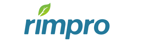 rimpro logo