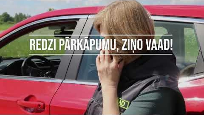 Operatīvās augu aizsardzības līdzekļu lietošanas pārbaudes