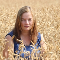 Anitra Karolīna Lestlande