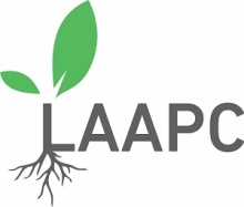 Latvijas Augu aizsardzības pētniecības centrs logo